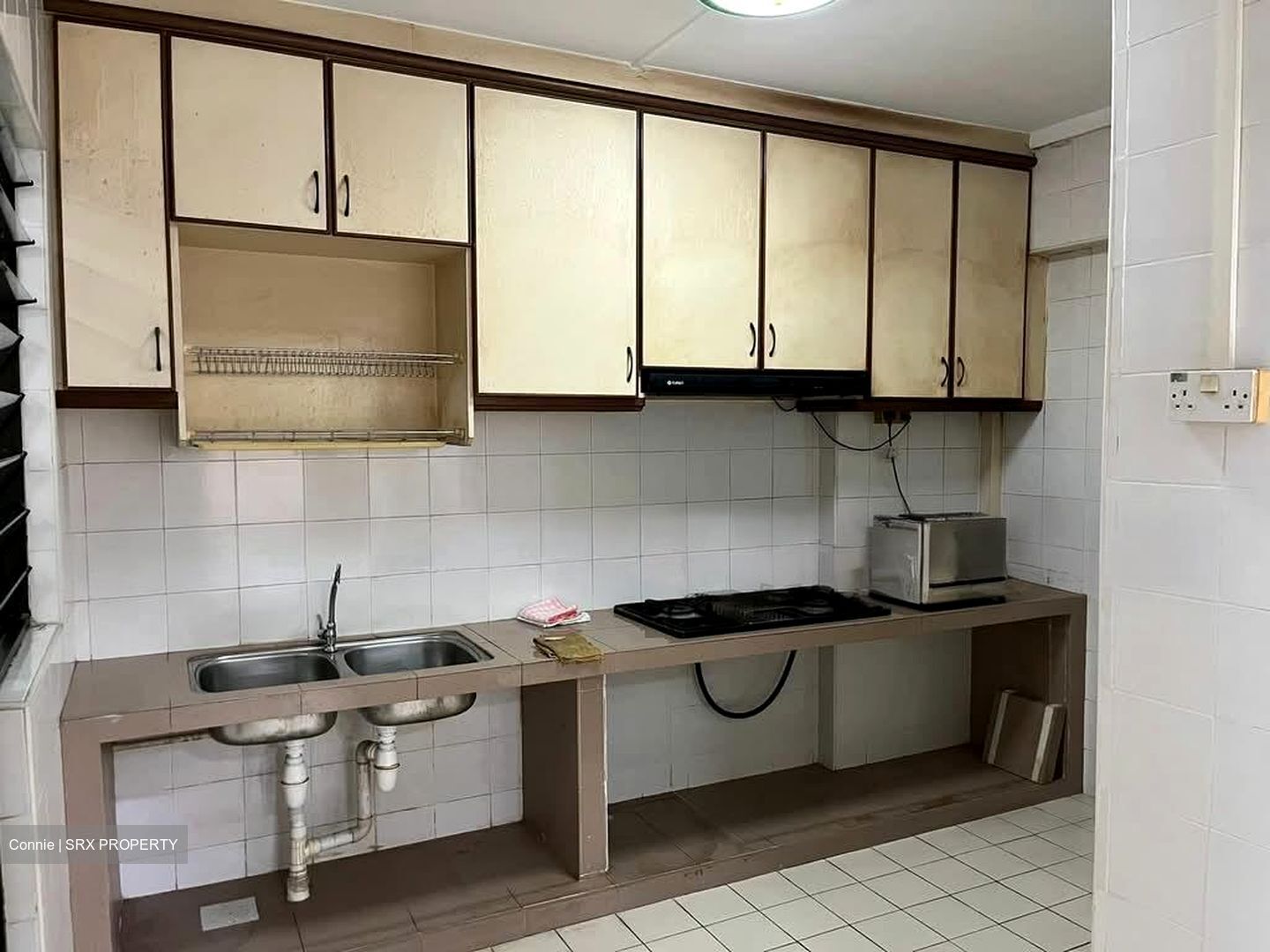 Blk 941 Hougang Street 92 (Hougang), HDB 4 Rooms #600339591